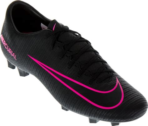 nike voetbalschoenen sale heren|voetbalschoenen maat 40.